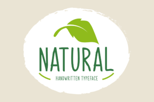 Bring a Playful Vibe to Your Brand with Natural