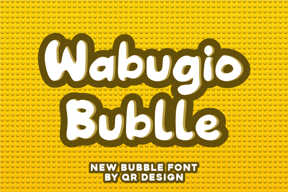 Why Wabugio Bublle Feels Like a Friendly Wave in a Crowded Room